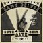 Gute Alte Zeit Mixtape