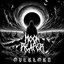 Overlord
