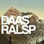 Ralsp