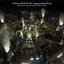 "Final Fantasy VII" Original Soundtrack