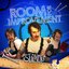 Room For Improvement (House Flipper Song) - Single