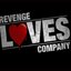 Revenge Loves Company