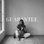 Guarantee