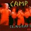 Camp Skin Graft: Now Wave (!) Compilation