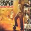 Coach Carter OST