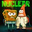 Nuclear
