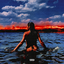 AIN'T U TIRED? by Jessie Reyez & Muni Long