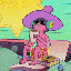 Avatar de gliiese710