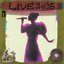 Live 2025