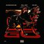 Go (feat. Rell Vert & Big Opp) - Single