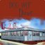 Doo-Wop Diner 9