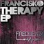 Therapy