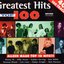 Greatest Hits Top 100