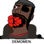 Avatar for Fried_Earwax