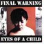 Eyes of a Child