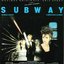 Subway (Original Motion Picture Soundtrack) [Remastered]