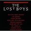 The Lost Boys