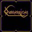 Queensryche