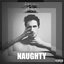Naughty - Single