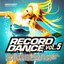 RECORD DANCE vol. 5