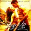 Step Up (Original Soundtrack)