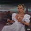 notes on sex and wine