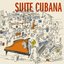 Suite cubana