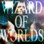 Wizard of Worlds