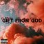 Gift from God