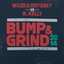 Bump & Grind 2014 - Single
