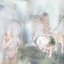 mangetout (The Dare remix) - Single