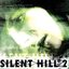 Silent Hill 2 Unreleased Tracks
