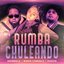 Rumba Chuleando