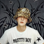 Avatar for suga5tar