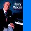 The Best Of Henry Mancini: The 1981 Reader's Digest Recordings Vol. 1