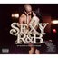 Sexy R&B