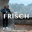 Frisch