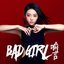 Bad Girl - Single