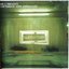Mr. C Presents Subterrain 100% Unreleased