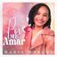 Por Me Amar (Ao Vivo)