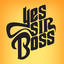 Avatar for YesSirBoss