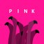 Pink - Single