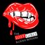 Lost Girls