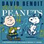 Jazz for Peanuts - A Retrospective of the Charlie Brown Television Themes