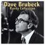 Dave Brubeck