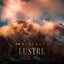 Lustre