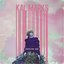 Wasteland Baby [Explicit]