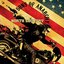 Sons of Anarchy: North Country (Music from the TV Series)