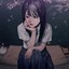 Renbu - Single