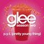P.Y.T. (Pretty Young Thing) [Glee Cast Version] - Single